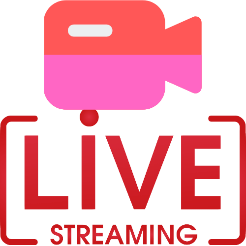 Chicas Sex En Vivo